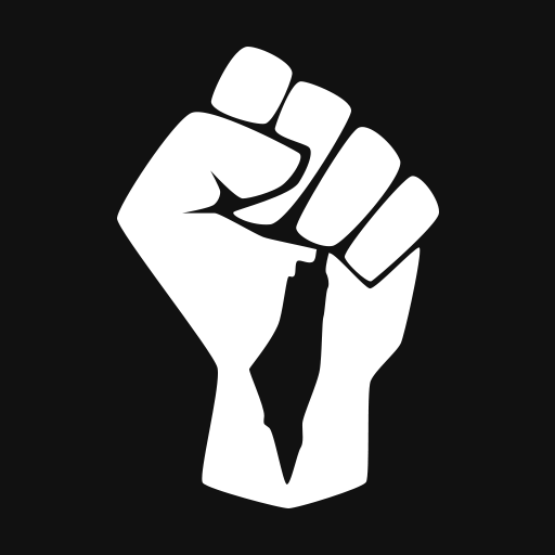 cropped-resistensia-icon.png