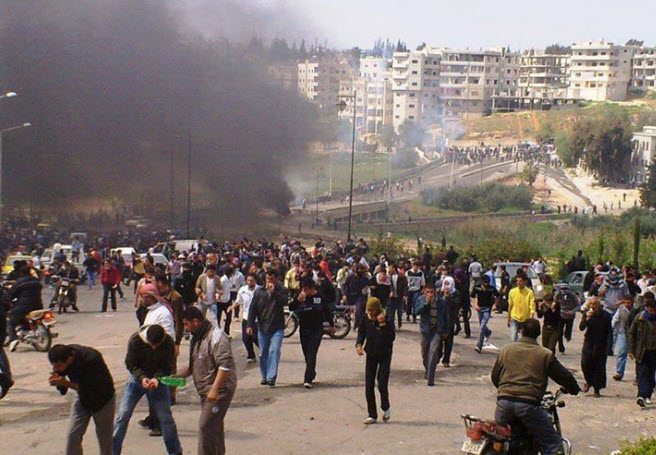 deraa-syria-web
