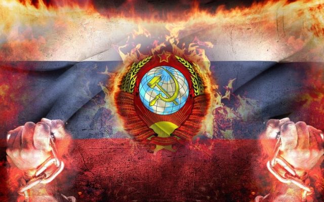 Is-Russia-Still-a-Communist-Country-640x400