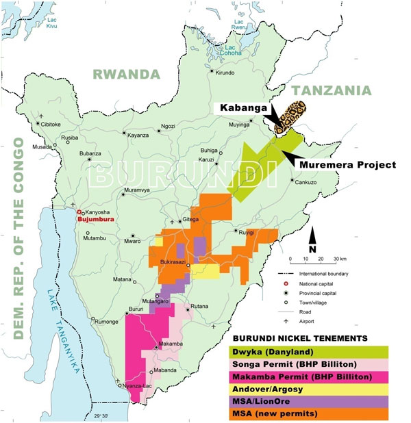 http-amayagwa-com-burundi-mining