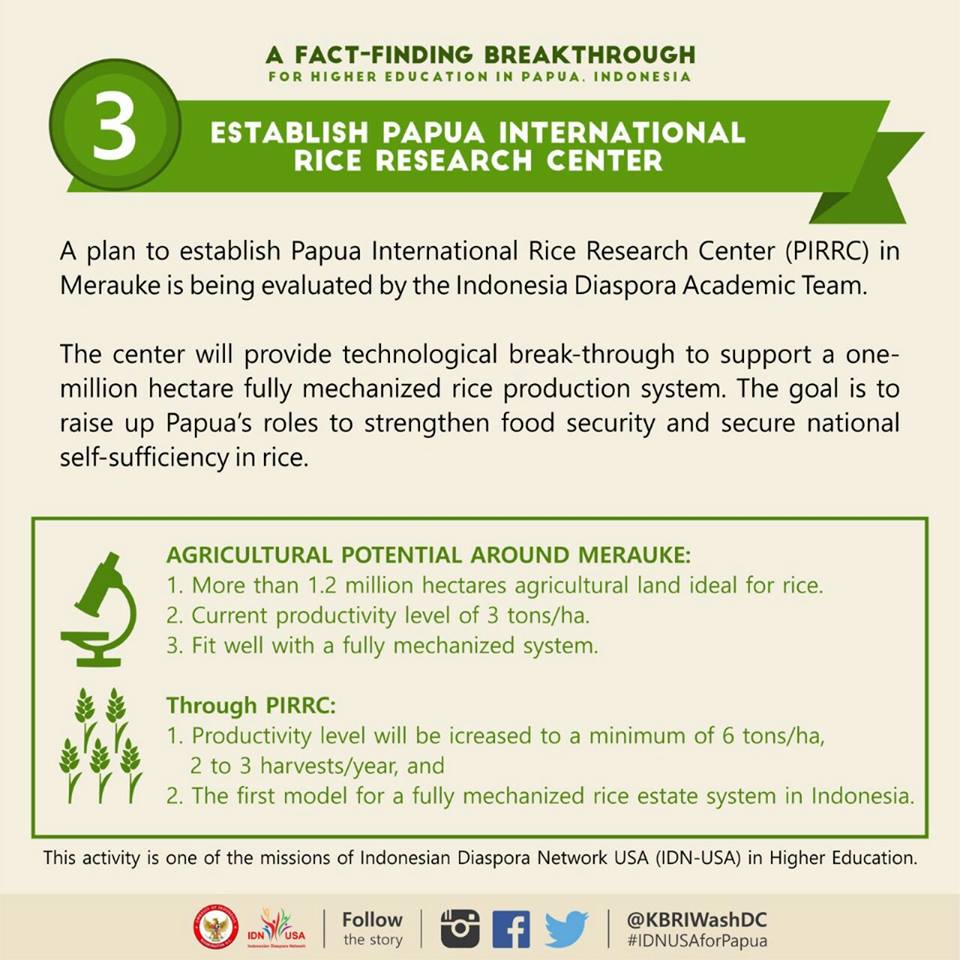 pirrc-web-2